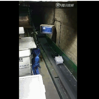 http://cdn36.chinesetoday.cn/2017/news/20171031/150943666259f82cf6244bd.png