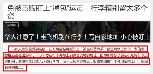 http://cdn36.chinesetoday.cn/2017/news/20171031/150943670759f82d23bd1fb.png