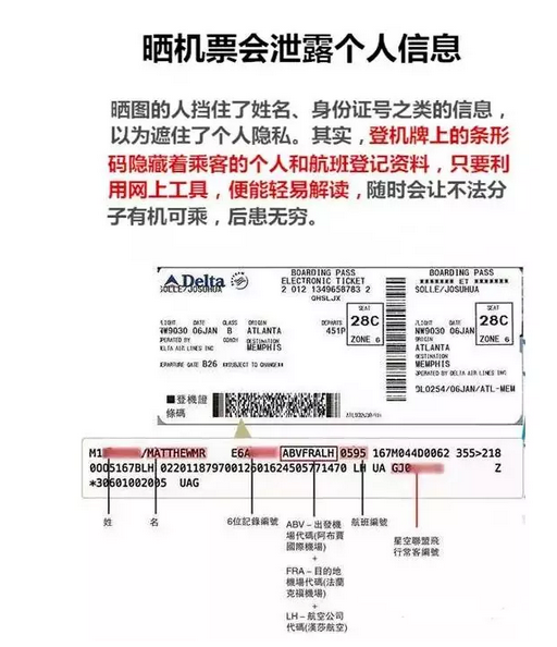 http://cdn36.chinesetoday.cn/2017/news/20171031/150943677759f82d69c59aa.png