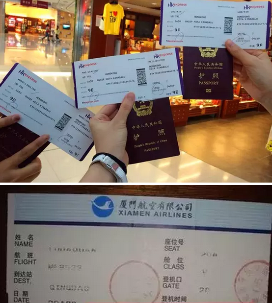 http://cdn36.chinesetoday.cn/2017/news/20171031/150943680159f82d812000f.png