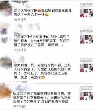 http://cdn36.chinesetoday.cn/2017/news/20171031/150943708059f82e98eaa96.png