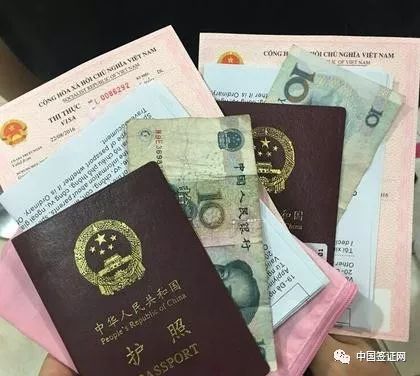 http://cdn36.chinesetoday.cn/2017/news/20171102/150954456659f9d276212d6.jpg