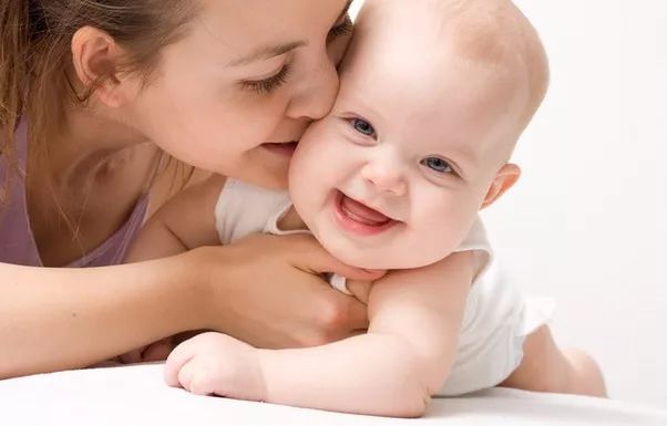 http://mmbiz.qpic.cn/mmbiz_jpg/JZjX3Yiawr6wglHg9Y0aG03hIvf4XUP8JYrs902V0Hcq0B5P065f13O7Qz30w79DdVAKvKnfumWia6v86CIAh1PA/640?wx_fmt=jpeg&wxfrom=5&wx_lazy=1