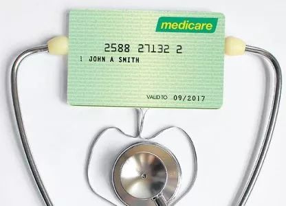 http://mmbiz.qpic.cn/mmbiz_jpg/JZjX3Yiawr6wglHg9Y0aG03hIvf4XUP8JBc3nXw6R0rnM5OQ3ibT4tu0RJvEiasT2KhMOZiaQPmjZ65S8KFVnkv71A/640?wx_fmt=jpeg&wxfrom=5&wx_lazy=1