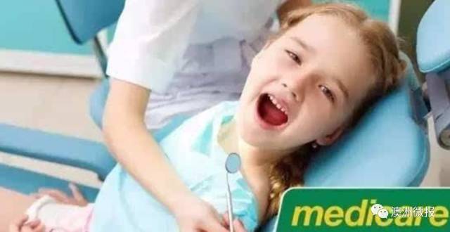 http://mmbiz.qpic.cn/mmbiz_png/Ft00Wiaakh84QlibQDGkhOZpJ9SDDNibZMQqdHOxWHWoNMzQGJ4UhoFBlNm2Qp5aMnK8sqKMdU8ric2rPAUqLlgO3A/640?wx_fmt=png&wxfrom=5&wx_lazy=1