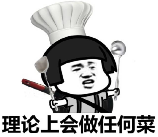 http://www.yeeyi.com/news/data/article/2017_10_31/9/pic_1509420367_43442.jpg