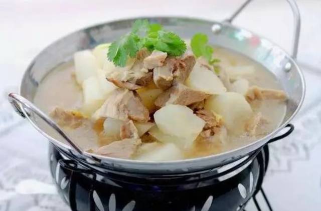 http://www.yeeyi.com/news/data/article/2017_10_31/8/pic_1509420429_35351.jpg
