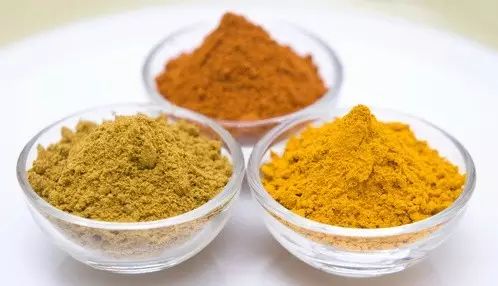 http://www.yeeyi.com/news/data/article/2017_10_31/4/pic_1509420542_63886.jpg