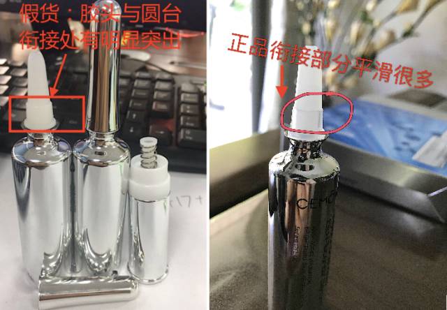 http://www.yeeyi.com/news/data/article/2017_11_07/6/pic_1510013942_57345.jpg