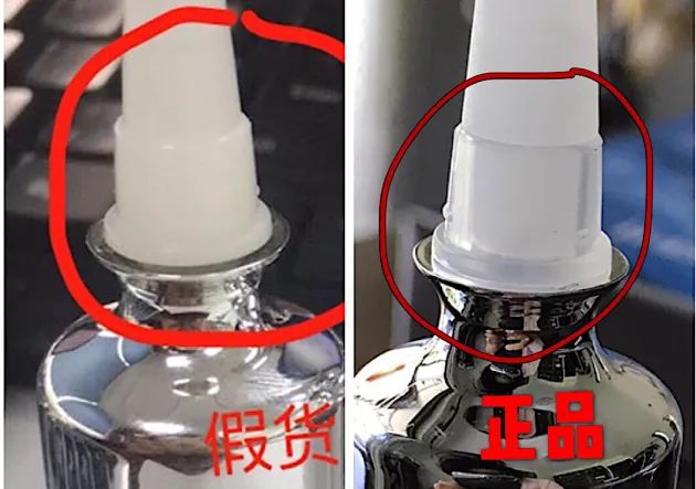 http://www.yeeyi.com/news/data/article/2017_11_07/2/pic_1510013943_62271.jpg