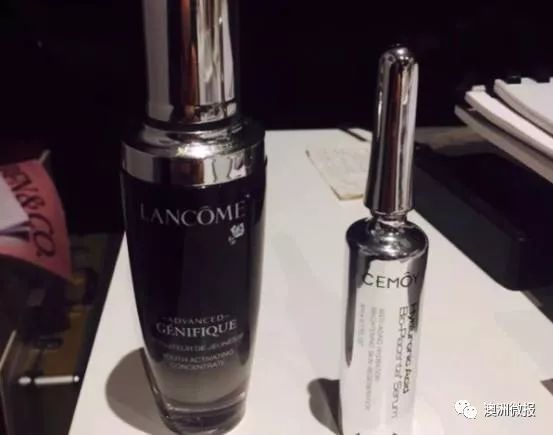 http://www.yeeyi.com/news/data/article/2017_11_07/0/pic_1510013956_47313.jpg