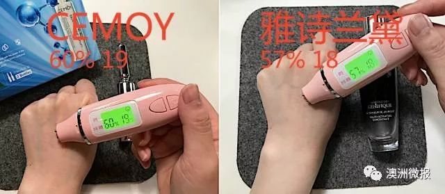 http://www.yeeyi.com/news/data/article/2017_11_07/4/pic_1510013956_69588.jpg