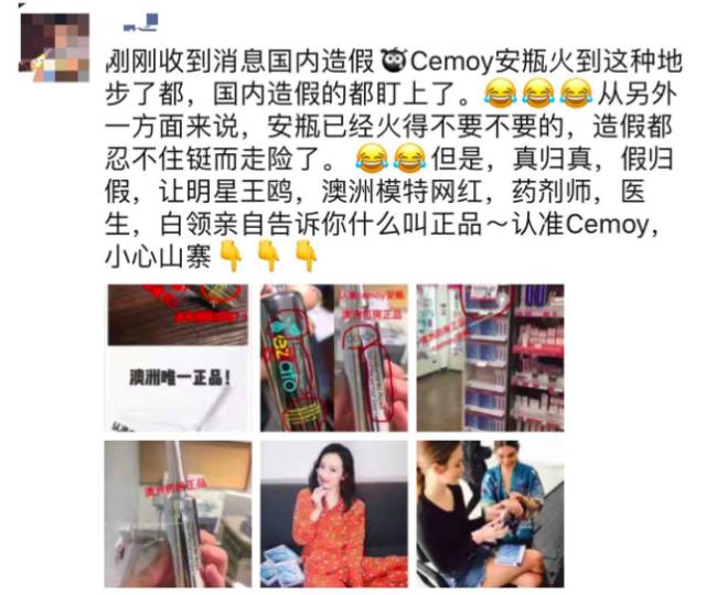 http://www.yeeyi.com/news/data/article/2017_11_07/2/pic_1510013933_30545.jpg
