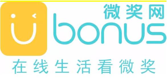 http://www.yeeyi.com/news/data/article/2017_11_09/5/pic_1510179488_52011.jpg