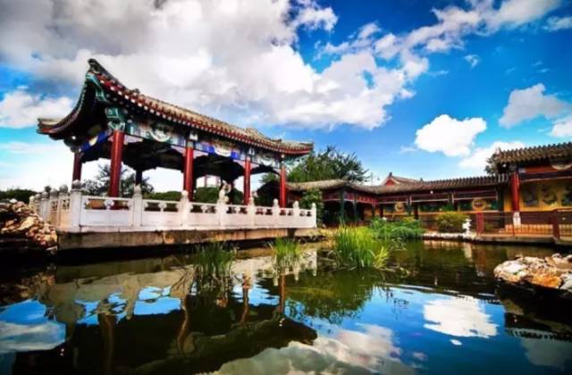 http://www.yeeyi.com/news/data/article/2017_11_15/4/pic_1510734224_55561.jpg