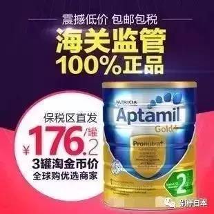 http://www.yeeyi.com/news/data/article/2017_11_16/2/pic_1510815953_20856.jpg