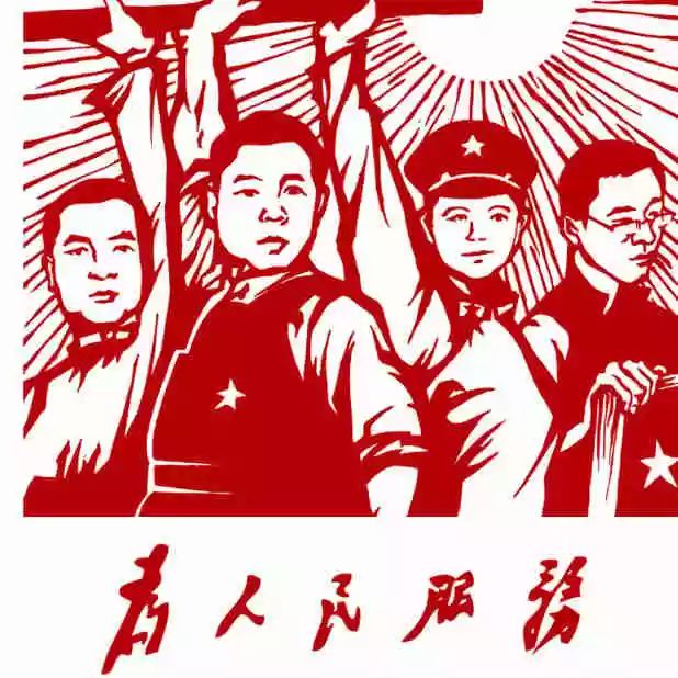 http://www.yeeyi.com/news/data/article/2017_11_16/4/pic_1510815953_18498.jpg