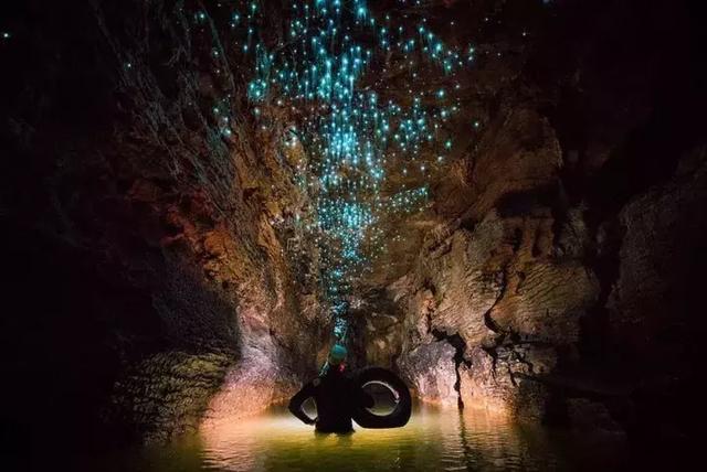 https://5b0988e595225.cdn.sohucs.com/images/20171021/bb428a2ca12d4041bc10965f8b058860.jpeg