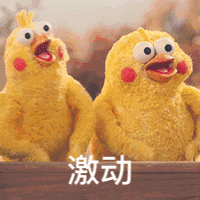 https://i.aoweibang.com/img/LHNYwCKEvjcXAJEXyezItkciJQneMD2W_wi64PHSLuX9-WR3abAkmMDuWlsksNwpwqFuzla5bQhcRhkm9VgtBoInCFhindbAQ8t1iV9okoRHsVPYFngejfDkA0CrxEuZb7M8Oy9fOyYDa5LIIG2wOqWUacqilcBdP8NmB34ol1rcWce6ERmPlIKZTEU38cPYptaxv_udhnzPHOVy5u3xEw/awb.jpg