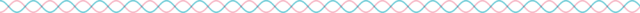 https://i.aoweibang.com/img/NMVaA8hE62w-BonqVkxO3etOpFa0AGJfhG_cKrzcxPPXWGMk1HFsukVvp4OjpgVuRwG3XiZ1d6qFCS7JuuWu6By9rhNdDx0v983hZbTaIJVsSCC4qCtlUcCMlS1GAcvsZ5gNrnvL2LYwZkYuR1ep6PsETNEvFg1vwxgmsRcJUq6E_lo7AjovTDimDpgbGcq-DZCy6dRdQG9UP97jtyRPBQ/awb.jpg