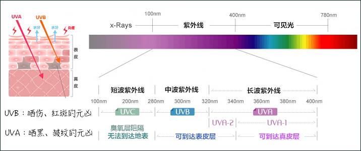 https://i.aoweibang.com/img/Xv7_VFbdUiEbIHWJNXfvC4RqUehRbZEkepRRscUtq7FSAW7AxDnzS07Nm4Dr-QoC0ecK2KF685LBrspKRuoOetTBmVJwM36as7xiAe8gKV_6K8im6RjlkpKrc_ozkketcRoDiukVh5ftZNJybOg5zu_woMSokqeTM5JyEDLj9_2_6V_P79n3MwLRkqppaqppRyHZiI-WUH7g-6UOT1MePg/awb.jpg