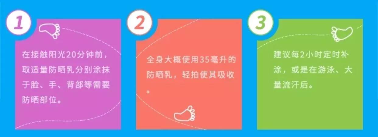 https://i.aoweibang.com/img/Xv7_VFbdUiEbIHWJNXfvC4RqUehRbZEkepRRscUtq7HxPr-CrHzPsAAZD-xIbTFhkyOQjVPWixNd-oEUi4sV1k3lYgtOgdE-AnC2-Cs7mcnrgbiQx6IswIY64vxAfjEWbd_mBscmaF18nLFXJByI6wG_D0Kmpn9PwWxNts6obZeSkONadMgWk1vhDooWCMmy3xQMTjd-VYXrSmjPLMK6LA/awb.jpg