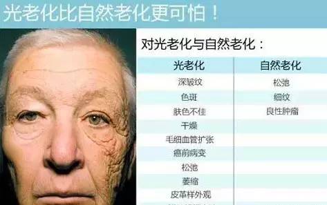 https://i.aoweibang.com/img/Xv7_VFbdUiEbIHWJNXfvC4RqUehRbZEkepRRscUtq7EZZOjH2zS5har5ObCrkJxkeO6wyAJf1F_78gkKbuBu-vhty9_HzElHc68Spikv5E1MugphPeigpLh8RVqabiUp2fRMubfmuH05MubBmETxiiVBa2Ee2oUI7iG4P9yufRjFCLPYGX6Cc5ogTKC6Y9Hn40aQqdRDoE6AQr3bW9WiDg/awb.jpg