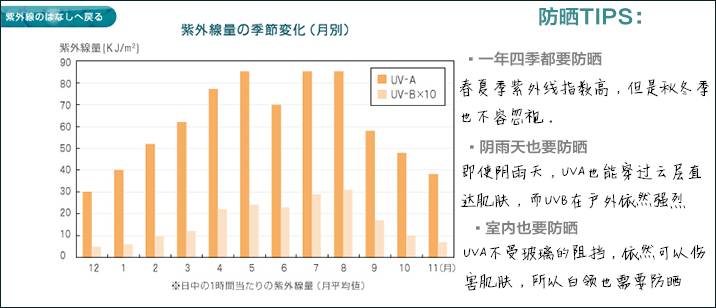 https://i.aoweibang.com/img/Xv7_VFbdUiEbIHWJNXfvC4RqUehRbZEkepRRscUtq7Hf3Wfow8RNF6tiWWOU_ggfHF3a6VjnFS4fxz16OxNjG4wQddcoXslI-1t_t1OgNt4-BToBtY0Ra7KIucTNwu6xfdbWX89qXC6zg1MbFFpdP3a0k14knIb-NHjNMgdLFUSE_lo7AjovTDimDpgbGcq-DZCy6dRdQG9UP97jtyRPBQ/awb.jpg