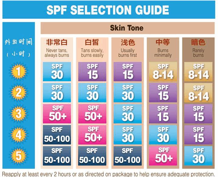 https://i.aoweibang.com/img/Xv7_VFbdUiEbIHWJNXfvC4RqUehRbZEkepRRscUtq7HphR7X12sFe2h7eklOI6i_jBcsXCtzOqsT-u2cqm55hY6rm3F94tfOlZj0YciWREWxGnNWO--P3biW7Vnw8QLBeQnznGCm3mOqSCl8xwP5UGCr_7rAwdhm5sNwfa1tpfu_6V_P79n3MwLRkqppaqppRyHZiI-WUH7g-6UOT1MePg/awb.jpg