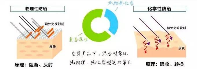 https://i.aoweibang.com/img/Xv7_VFbdUiEbIHWJNXfvC4RqUehRbZEkepRRscUtq7EUpeZCLt3VBfXBA-FpQhTZlpyRGhh4oV3hJR2Vc4482XNlQSB-GgEZvEgNDJoxdjj7WzQpp-7mUn--xKSybCcsVVs69E4dev2kZPAhd-V3pQ2D9m9qfSqQRbu5quRC6SgxflFQsPu0EmRj0SlZIWhJwld6_DKGxyGrH6OaiMhAuA/awb.jpg