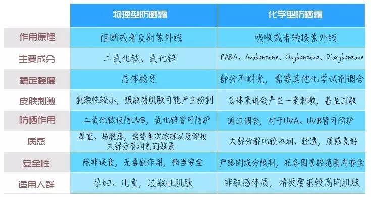 https://i.aoweibang.com/img/Xv7_VFbdUiEbIHWJNXfvC4RqUehRbZEkepRRscUtq7EKiIRkxoYTxu5R1IorYIBOJQqvf9qt52l_SyeKiNNdaF5Fck6vpuUbPrLqT3uG8HRMTKKPknHDWpcQgjkt_QnRN5Bs8_R7vs4uUTFr_v3p-3ZDDnStQ84YgwtL7h6MKB59EZGeNBVWXRLv9xIRCYWtLFtDF4wzJNtd_d_4lUaEnw/awb.jpg