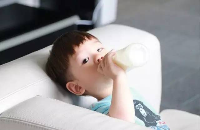 https://mmbiz.qpic.cn/mmbiz_jpg/oaJsRtm8YseM9NKrQTXdbQf75PJoZa5eZ5qU2jMTesBMKJ5SXIPz73AIsSicmbj2jdeezIIrBNicxobQe6wVoibtQ/640?wx_fmt=jpeg