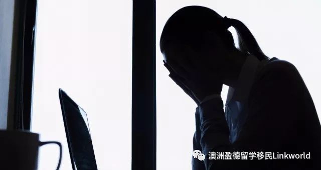 https://mmbiz.qpic.cn/mmbiz_jpg/ufFxL7XbAgBNmicYDWEft7OmfA6OEDau4RVOz2H0T9rJpNmWFTQTmfDE6TXCyUI2CiaAibt4AcP5BVVTRqW0kqtYA/0?wx_fmt=jpeg