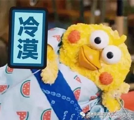 https://mmbiz.qpic.cn/mmbiz_jpg/ufFxL7XbAgBNmicYDWEft7OmfA6OEDau4lIpQQicw1YicyNmYpvmmS64dibMmBuC6wcVlkLfowVjPTjTk5xFaq9tWQ/0?wx_fmt=jpeg