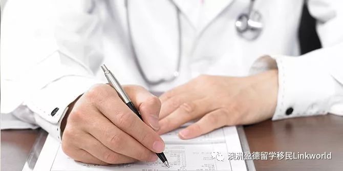 https://mmbiz.qpic.cn/mmbiz_jpg/ufFxL7XbAgBNmicYDWEft7OmfA6OEDau4AfImRtqwCcRJw4FXib1Mq8mgUr56XSMRNZbV1cApuKhMwzjSTl35LJw/0?wx_fmt=jpeg