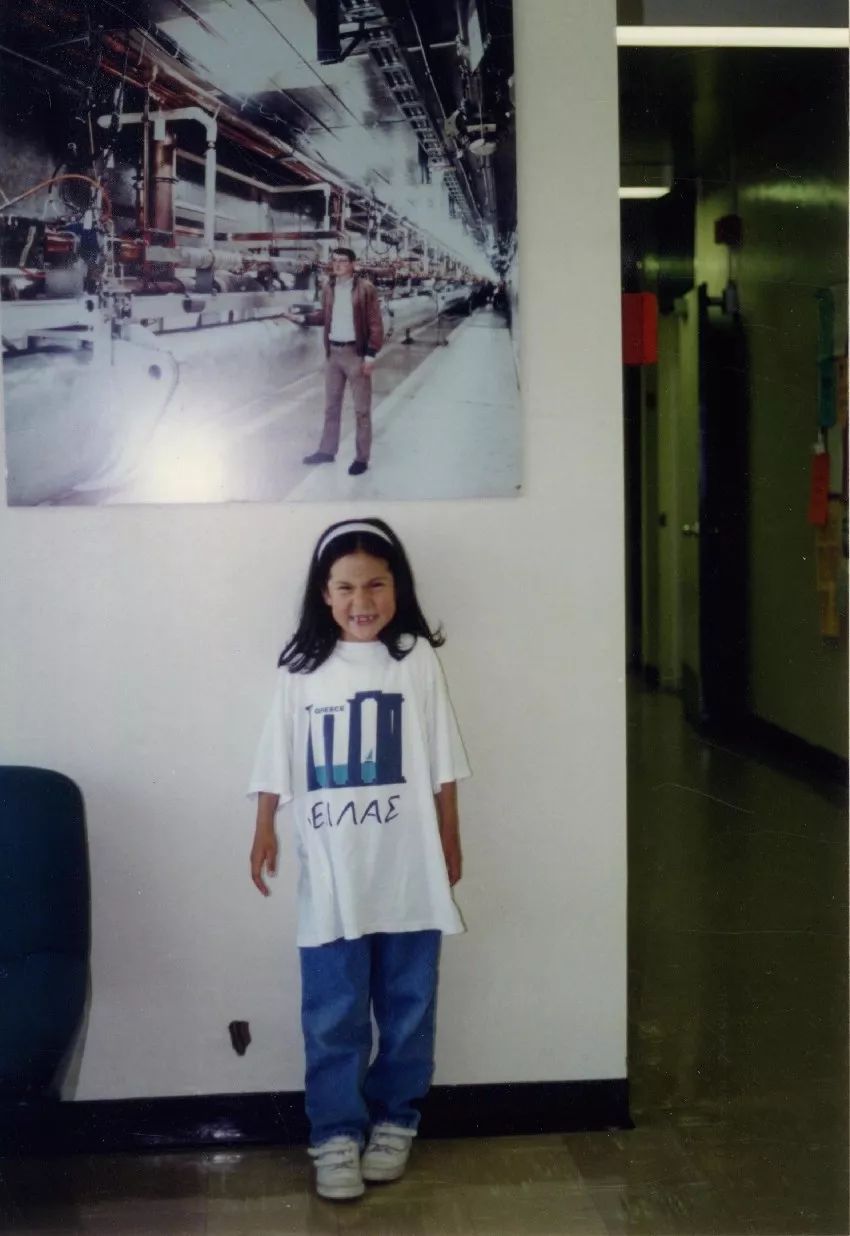 https://mmbiz.qpic.cn/mmbiz_jpg/XIo5icAdibUPIA61jPmkia83ybcVyPrCXMY1UTOdeibUn9xq34Gwy4b2ia7XtYkj7CspK5rwznEgZO4tqrNuA5ibv6lA/0?wx_fmt=jpeg