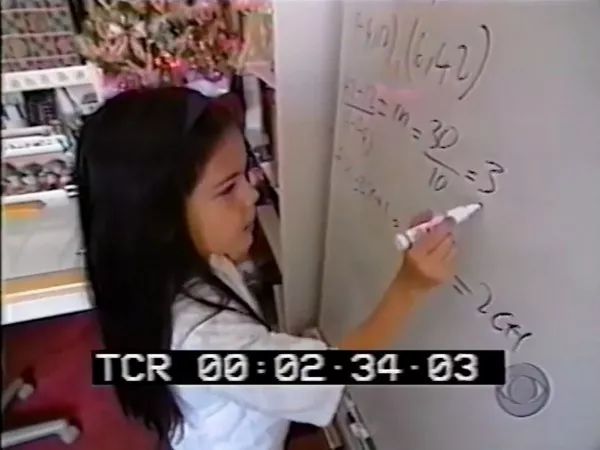 https://mmbiz.qpic.cn/mmbiz_jpg/XIo5icAdibUPIA61jPmkia83ybcVyPrCXMYGWpbgl2cdAz023oxeKw4kuolabb2mrsHeMa7BtAbAia6447T8RibGPsQ/0?wx_fmt=jpeg