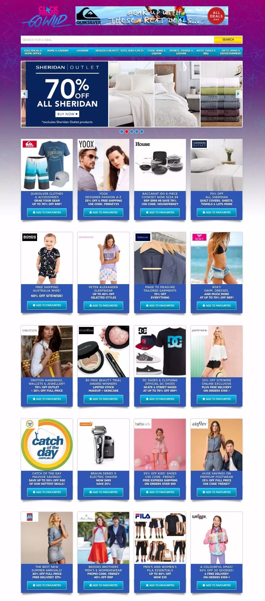 https://mmbiz.qpic.cn/mmbiz_jpg/XIo5icAdibUPJ38Ric2HBTwMka2UposDDvFq5zIsaxEsy5rRfZZCibawCeLwKuy3OP3oT8CoRPILfiafz3IOZjHxJAQ/0?wx_fmt=jpeg