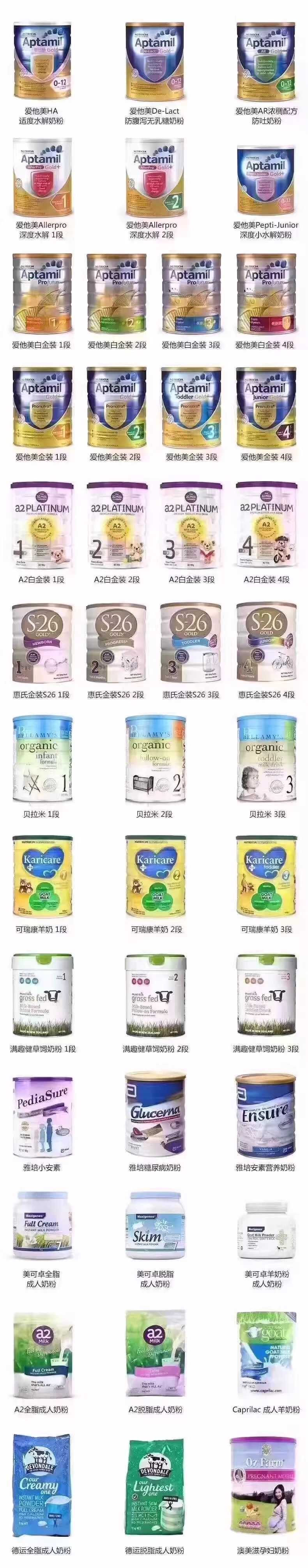 https://mmbiz.qpic.cn/mmbiz_jpg/XIo5icAdibUPJg7ia3uGC7LFpJCANGmbt911IqNRI4sCzBsqBAKUZ4XgSMCTiampFEukvhzicdmqDTwKChdAD957Glw/0?wx_fmt=jpeg