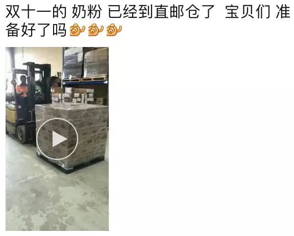 https://mmbiz.qpic.cn/mmbiz_jpg/XIo5icAdibUPJg7ia3uGC7LFpJCANGmbt91tcN8Q1w13Dwsx6iaoazicFhDuPmGCBBc12rvS9pVLLDKXeapWHjP7PHw/0?wx_fmt=jpeg