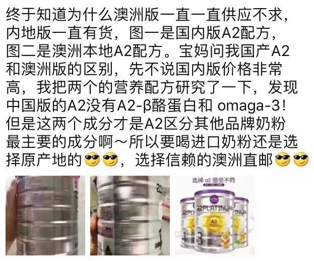 https://mmbiz.qpic.cn/mmbiz_jpg/XIo5icAdibUPJg7ia3uGC7LFpJCANGmbt91uqvQw1oC7iclt1oqGtcIZgtZ88BE61QRHphEY8EHo6ibj1xiadulURS0Q/0?wx_fmt=jpeg