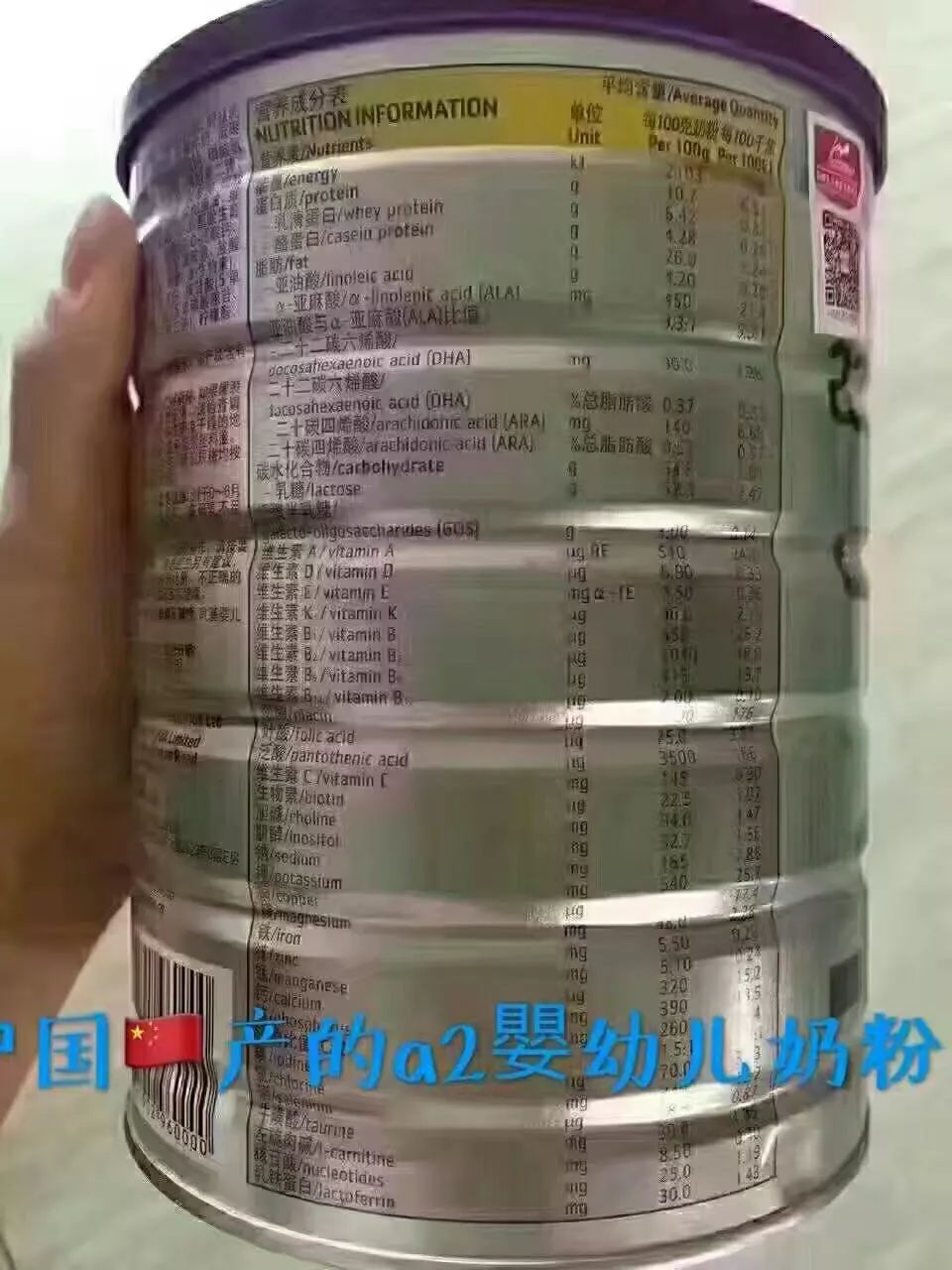 https://mmbiz.qpic.cn/mmbiz_jpg/XIo5icAdibUPJg7ia3uGC7LFpJCANGmbt91p176mMVO8VMg0YUNkdzCciaKWNb0KpKiamRwvhTbQT1MDMickDtXlibXkw/0?wx_fmt=jpeg