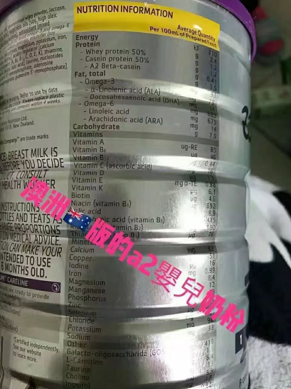 https://mmbiz.qpic.cn/mmbiz_jpg/XIo5icAdibUPJg7ia3uGC7LFpJCANGmbt91ic5EhbEvvvEapYEDhkicMkCcmMSIqEYss5Py74PADibXqbMmuib22gPwhA/0?wx_fmt=jpeg
