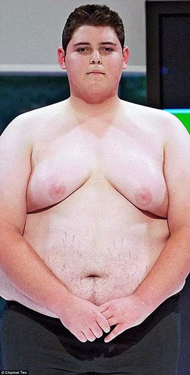 https://mmbiz.qpic.cn/mmbiz_jpg/XIo5icAdibUPJnAsw25RePusSkTYm8IficVUTLPPiaduHZWrIFX9pLyInu5ib5ynpiaPmBYlcb5J1BOz7ZY1uA2iadkfA/0?wx_fmt=jpeg