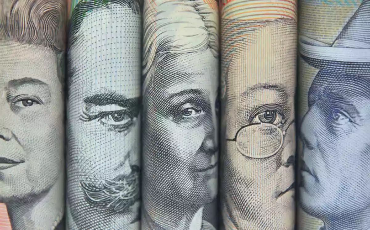 https://mmbiz.qpic.cn/mmbiz_jpg/XIo5icAdibUPJQqthhKoiawCZBEyfcUbQZI2XdzzZuZgt371y7lfYvs4mNECXCLXicg9GWFofwxPFuPO85FTzkvNXw/0?wx_fmt=jpeg
