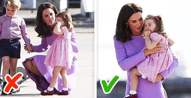 https://mmbiz.qpic.cn/mmbiz_jpg/XIo5icAdibUPKZeVHzIzdfMGp1PCrhibSibibs9AxmFD8mskdLk6KQGWhPaSQZNDk9bvjwu02eBpibG7RibGwnE8aznoQ/0?wx_fmt=jpeg