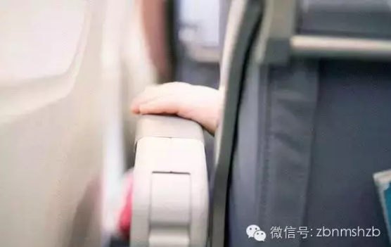 QQ图片20171031151532.png,0