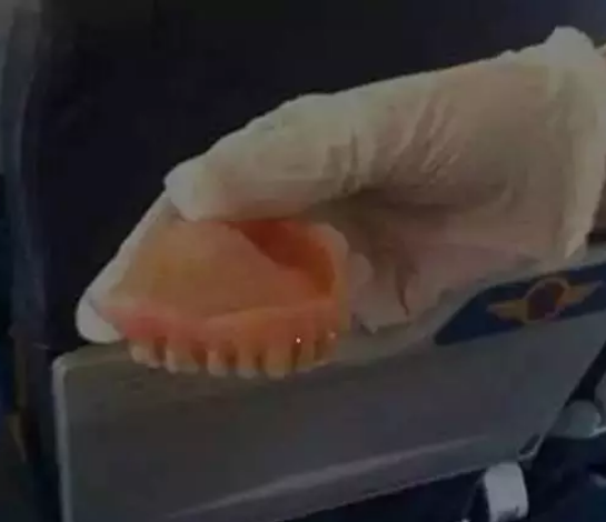 QQ图片20171031151703.png,0