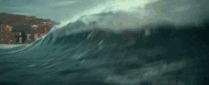 0.gif,0