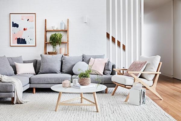 /Users/huangzhao/Desktop/myka home/product_group_image5-2_7aa37314-e368-49da-b714-64af04b9cc25_grande.jpg